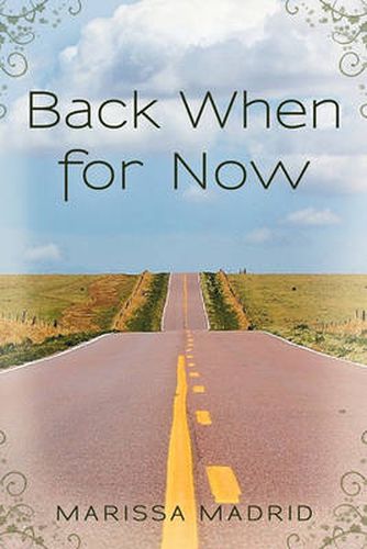 Cover image for Back When for Now