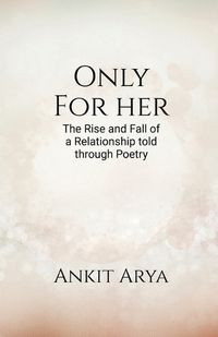 Cover image for Only for Her