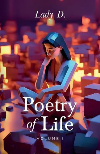 Poetry of Life, Volume 1