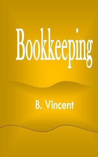 Bookkeeping