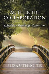 Cover image for Authentic Collaboration