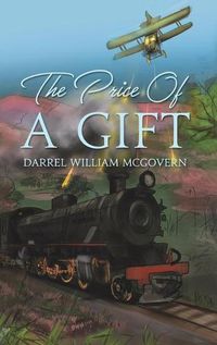 Cover image for The Price of a Gift