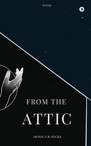 Cover image for From the Attic