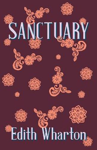 Cover image for Sanctuary
