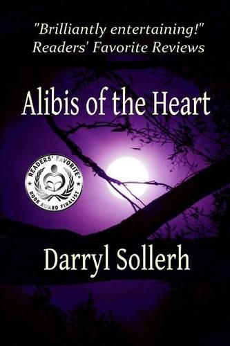 Cover image for Alibis of the Heart