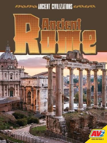 Ancient Rome