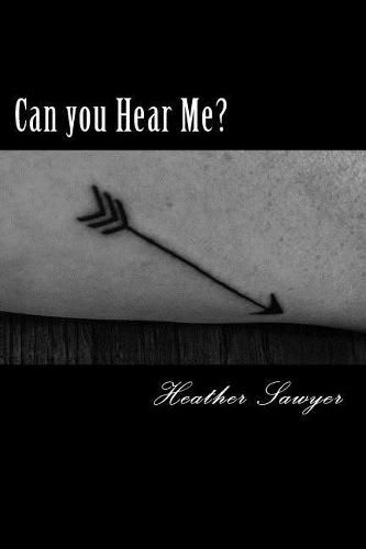 Cover image for Can you Hear Me?: I'm Not Listening