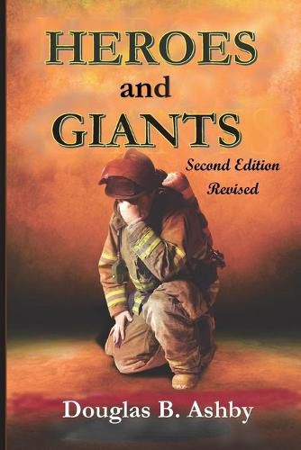 Cover image for Heroes and Giants