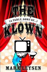 Cover image for The Klown