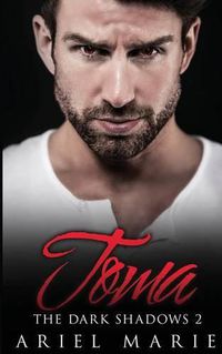 Cover image for Toma