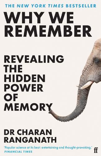 Cover image for Why We Remember