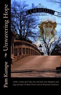 Cover image for Unwavering Hope