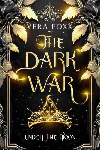 Cover image for Under the Moon