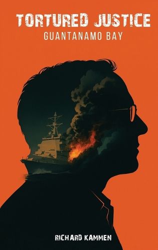 Cover image for Tortured Justice