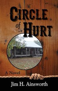 Cover image for Circle of Hurt