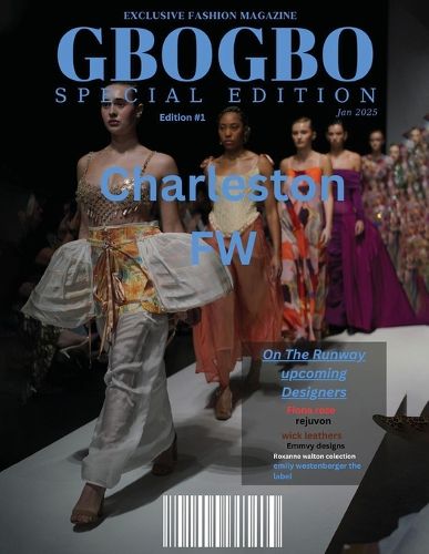 Cover image for Gbogbo