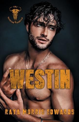 Cover image for Westin