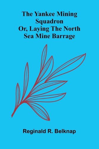 Cover image for The boys book of trades and the tools used in them (Edition1)