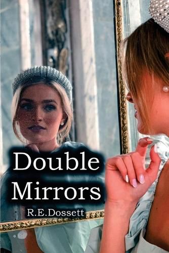 Cover image for Double Mirrors