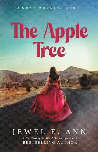 Cover image for The Apple Tree