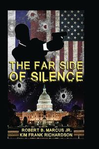 Cover image for The Far Side of Silence