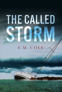 Cover image for The Called Storm