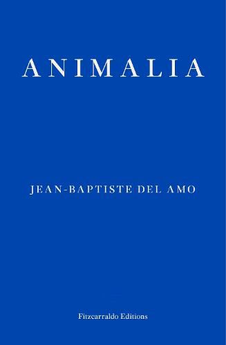 Animalia