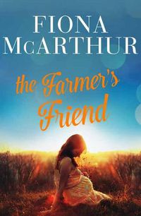 Cover image for The Farmer's Friend