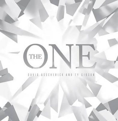 Cover image for The One