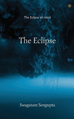 Cover image for The Eclipse