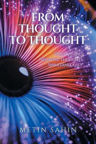 Cover image for From Thought to Thought