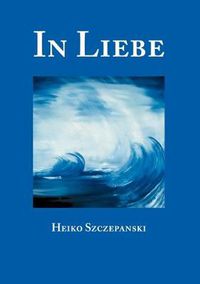 Cover image for In Liebe