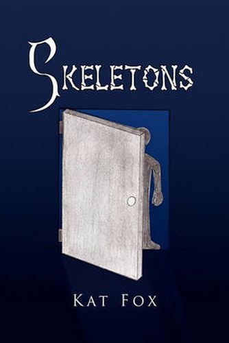 Cover image for Skeletons