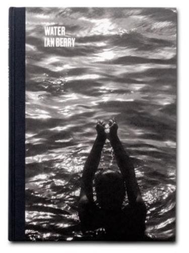 Cover image for Water