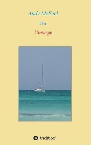 Cover image for Umwege