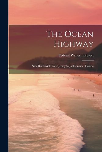 The Ocean Highway