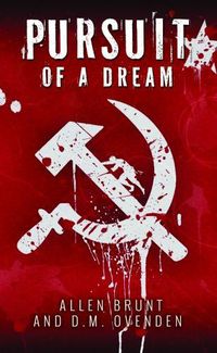 Cover image for Pursuit of a Dream