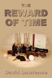 Cover image for The Reward of Time