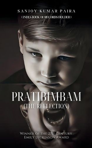 Cover image for PRATIBIMBAM (THE REFLECTION)