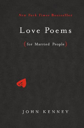 Love Poems for Married People