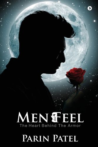 Cover image for Men Feel