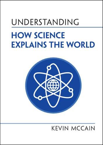 Cover image for Understanding How Science Explains the World