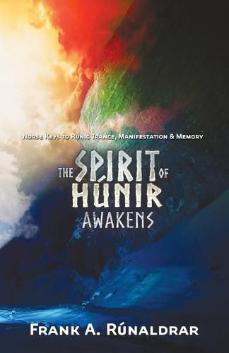 Cover image for The Spirit of Hunir Awakens (Part 2): The Norse 'holy Grail