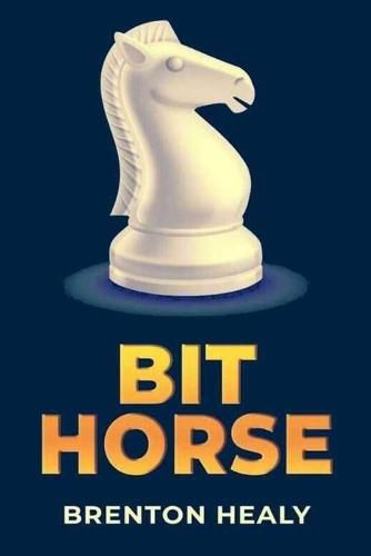 Cover image for Bit Horse