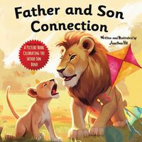 Cover image for Father and Son Connection