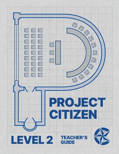 Project Citizen