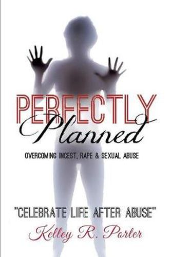 Cover image for Perfectly Planned