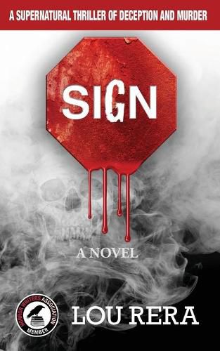 Cover image for Sign