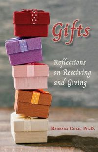 Cover image for Gifts