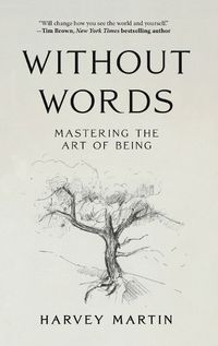 Cover image for Without Words